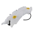 Vase d'Expansion Liquide de Refroidissement Pour Jeep Liberty 68024572AB