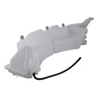 Vase d'Expansion Liquide de Refroidissement Pour Jeep Liberty 68024572AB