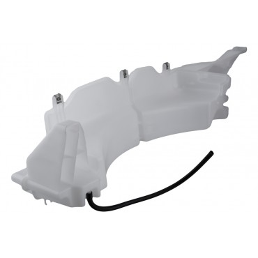 Vase d'Expansion Liquide de Refroidissement Pour Jeep Liberty 68024572AB