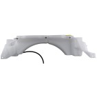 Vase d'Expansion Liquide de Refroidissement Pour Jeep Liberty 68024572AB