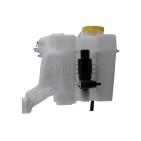 Vase d'Expansion Liquide de Refroidissement Pour Jeep Liberty 68024572AB
