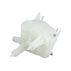 Vase d'Expansion Liquide de Refroidissement Pour Dodge Ram 1500 52014880AA