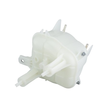 Vase d'Expansion Liquide de Refroidissement Pour Dodge Ram 1500 52014880AA