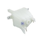Vase d'Expansion Liquide de Refroidissement Pour Dodge Ram 1500 52014880AA