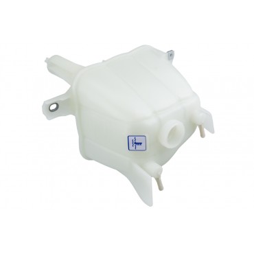 Vase d'Expansion Liquide de Refroidissement Pour Dodge Ram 1500 52014880AA