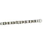Arbre à Cames Opel Vauxhall Antara 2.0 CDTi 2002-2011 4805877