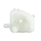 Vase d'Expansion Liquide de Refroidissement Pour Dodge Ram 1500 52014880AA