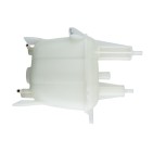 Vase d'Expansion Liquide de Refroidissement Pour Dodge Ram 1500 52014880AA