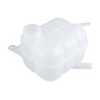Vase d'Expansion Liquide de Refroidissement Pour Cadillac Ct6 22885796
