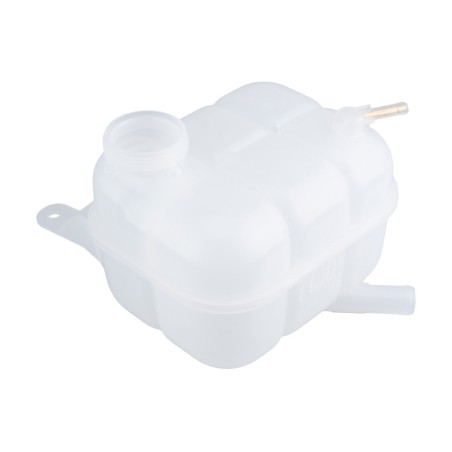 Vase d'Expansion Liquide de Refroidissement Pour Cadillac Ct6 22885796