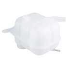 Vase d'Expansion Liquide de Refroidissement Pour Cadillac Ct6 22885796