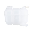Vase d'Expansion Liquide de Refroidissement Pour Cadillac Ct6 22885796