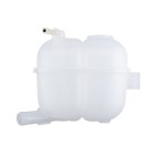 Vase d'Expansion Liquide de Refroidissement Pour Cadillac Ct6 22885796