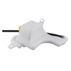 Vase d'Expansion Liquide de Refroidissement Pour Jeep Compass 5058156AI