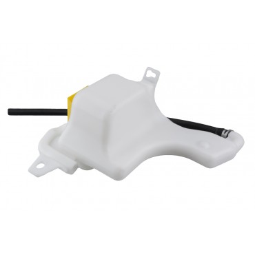 Vase d'Expansion Liquide de Refroidissement Pour Jeep Compass 5058156AI