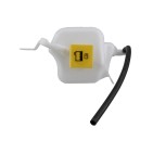 Vase d'Expansion Liquide de Refroidissement Pour Jeep Compass 5058156AI