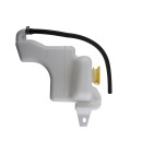 Vase d'Expansion Liquide de Refroidissement Pour Jeep Compass 5058156AI