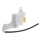 Vase d'Expansion Liquide de Refroidissement Pour Jeep Compass 5058156AI