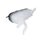 Vase d'Expansion Liquide de Refroidissement Pour Cadillac Escalade 84368363