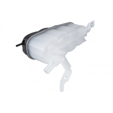 Vase d'Expansion Liquide de Refroidissement Pour Cadillac Escalade 84368363