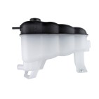 Vase d'Expansion Liquide de Refroidissement Pour Cadillac Escalade 84368363