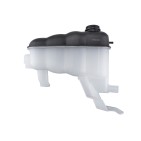 Vase d'Expansion Liquide de Refroidissement Pour Cadillac Escalade 84368363