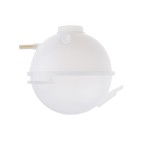 Vase d'Expansion Liquide de Refroidissement Pour Ford Territory MKS18K218AG