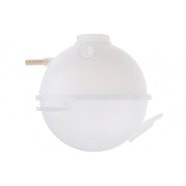 Vase d'Expansion Liquide de Refroidissement Pour Ford Territory MKS18K218AG