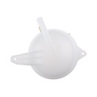 Vase d'Expansion Liquide de Refroidissement Pour Ford Territory MKS18K218AG