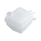 Vase d'Expansion Liquide de Refroidissement Pour Ford Focus I 98AB8K218BG