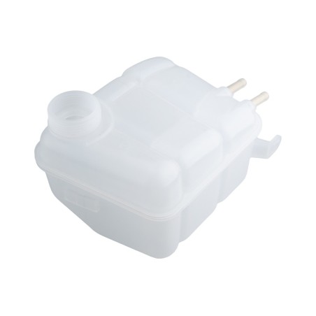 Vase d'Expansion Liquide de Refroidissement Pour Ford Focus I 98AB8K218BG