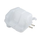 Vase d'Expansion Liquide de Refroidissement Pour Ford Focus I 98AB8K218BG