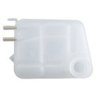 Vase d'Expansion Liquide de Refroidissement Pour Ford Focus I 98AB8K218BG