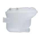 Vase d'Expansion Liquide de Refroidissement Pour Ford Focus I 98AB8K218BG