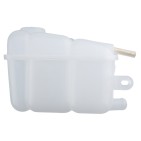 Vase d'Expansion Liquide de Refroidissement Pour Ford Focus I 98AB8K218BG