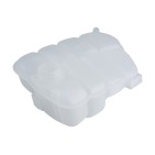 Vase d'Expansion Liquide de Refroidissement Pour Ford Focus III 1224233