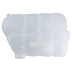 Vase d'Expansion Liquide de Refroidissement Pour Ford Focus III 1224233