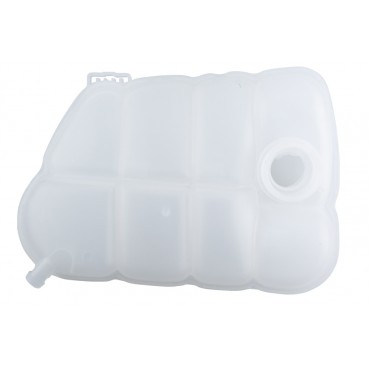 Vase d'Expansion Liquide de Refroidissement Pour Ford Focus III 1224233