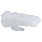 Vase d'Expansion Liquide de Refroidissement Pour Ford Focus III 1224233