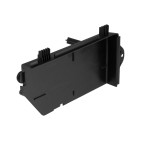 Vase d'Expansion Liquide de Refroidissement Pour Range Rover III 17107503692