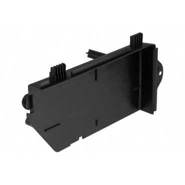 Vase d'Expansion Liquide de Refroidissement Pour Range Rover III 17107503692