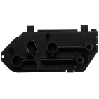 Vase d'Expansion Liquide de Refroidissement Pour Range Rover III 17107503692