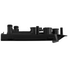 Vase d'Expansion Liquide de Refroidissement Pour Range Rover III 17107503692
