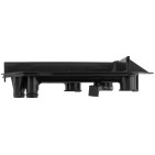 Vase d'Expansion Liquide de Refroidissement Pour Range Rover III 17107503692