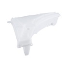 Vase d'Expansion Liquide de Refroidissement Pour Land Rover Range Rover LR070882