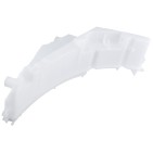 Vase d'Expansion Liquide de Refroidissement Pour Land Rover Range Rover LR070882