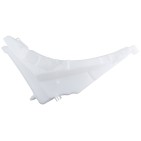 Vase d'Expansion Liquide de Refroidissement Pour Land Rover Range Rover LR070882