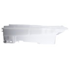 Vase d'Expansion Liquide de Refroidissement Pour Land Rover Range Rover LR070882