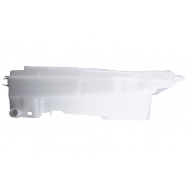 Vase d'Expansion Liquide de Refroidissement Pour Land Rover Range Rover LR070882