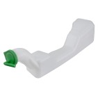 Vase d'Expansion Liquide de Refroidissement Pour Suzuki Swift 1793152R00